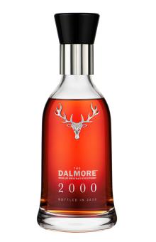 Dalmore 2000