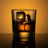 Whiskey