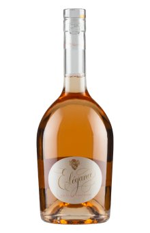 Elegance du Clos Cantenac Rose 2020