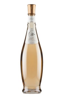 Domaine Ott Clos Mireille Rose 2021 Magnum