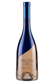 281 Chateau Minuty 2021