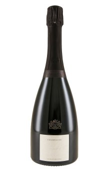 Vilmart Les Blanches Voies 2009