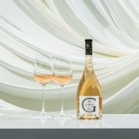 Chateau Galoupet