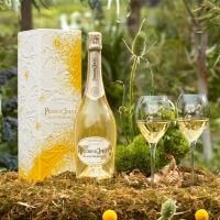 Perrier Jouet