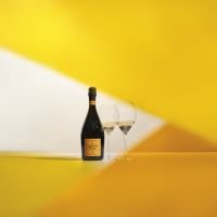 La Grande Dame 2018