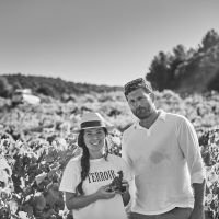 Terroir al Limit