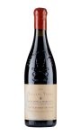 Chateauneuf-du-Pape wines often contain a large proportion of Grenache