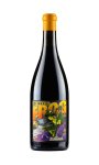 Cayuse are pioneers of biodynamic Syrah in Washington