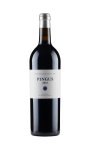 Pingus produce some of Spain's greatest Tempranillo-based wines