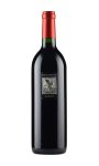 Screaming Eagle is one of the world's most famous Cabernet Sauvignons