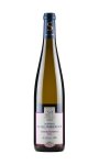 Gewurztraminer's natural home is in Alsace