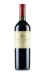Argentina is the home of fine Malbec