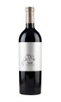 Clio is a fine wine produced using Mourvedre