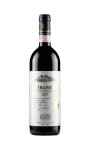 Bruno Giacosa produces some of Nothern Italy's greatest Nebbiolo