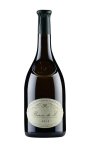 Baron de L