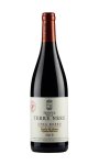 Etna Rosso Feudo di Mezzo Terre Nere 2019