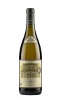 Gobelsburg Gruner Veltliner Ried Lamm 2020