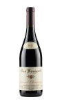 Clos Rougeard