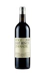 Ridge East Bench Zinfandel 2020
