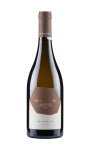Vassaltis Barrel Fermented Assyrtiko 2020