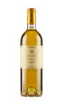 Chateau d'Yquem