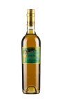 Tres Palmas Fino Sherry