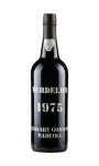 Cossart Gordon Verdelho 1975