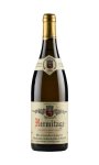 Chave Hermitage Blanc
