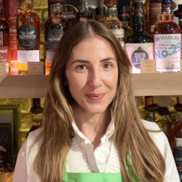 Dimitra
