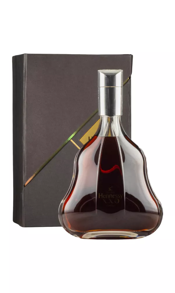 Hennessy XXO Hennessy XXO