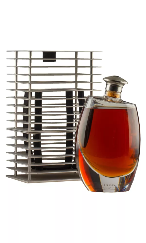 Hennessy Timeless Hennessy Timeless