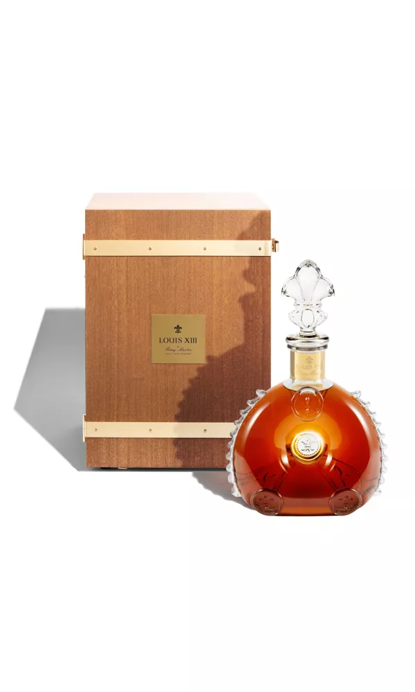 Louis XIII 300cl Louis XIII 300cl