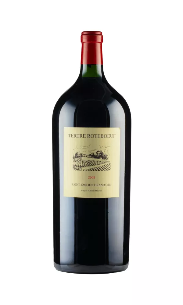 Terte Roteboeuf 600cl Terte Roteboeuf 600cl