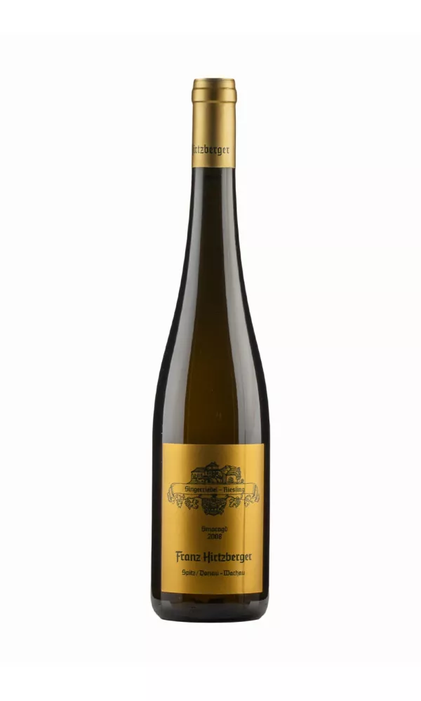Franz Hirtzberger Singerriedel Riesling Smaragd Franz Hirtzberger Singerriedel Riesling Smaragd