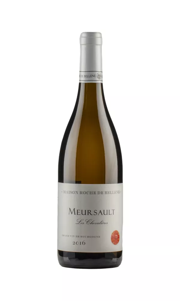 Meursault Les Chevalieres Maison Roche de Bellene Meursault Les Chevalieres Maison Roche de Bellene
