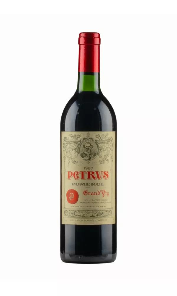 Petrus Petrus