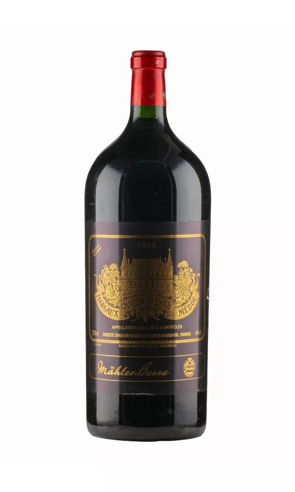 Palmer 600cl Palmer 600cl