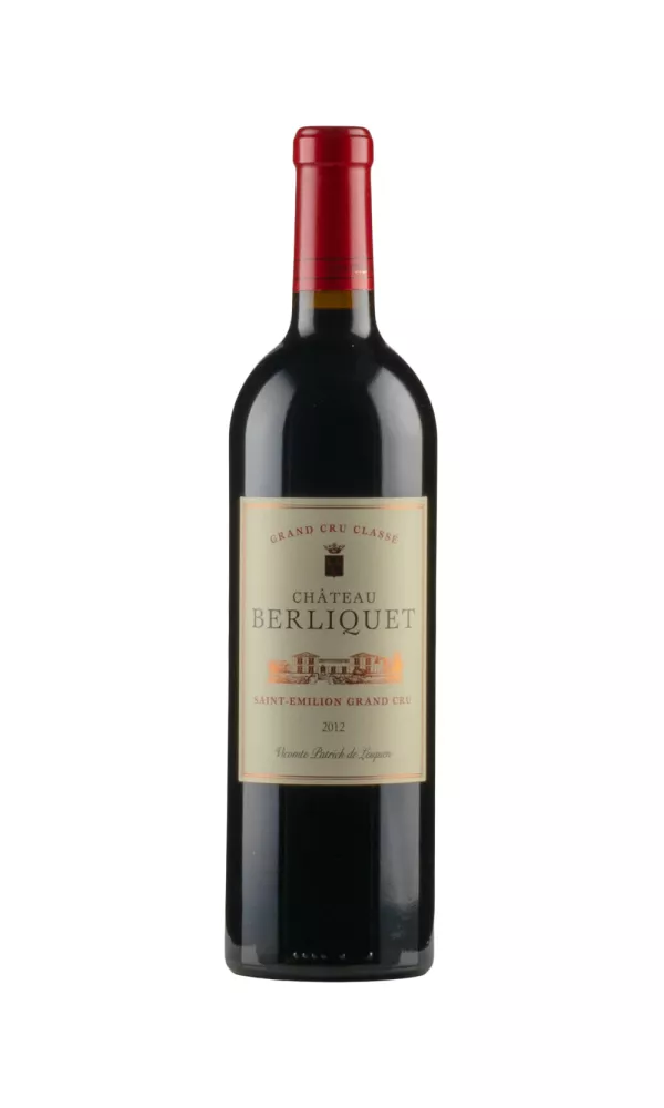 Berliquet Berliquet