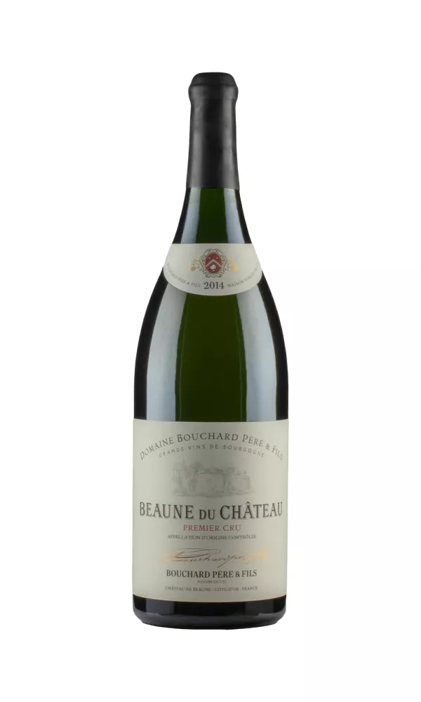 Beaune du Chateau Blanc Bouchard 300cl Beaune du Chateau Blanc Bouchard 300cl
