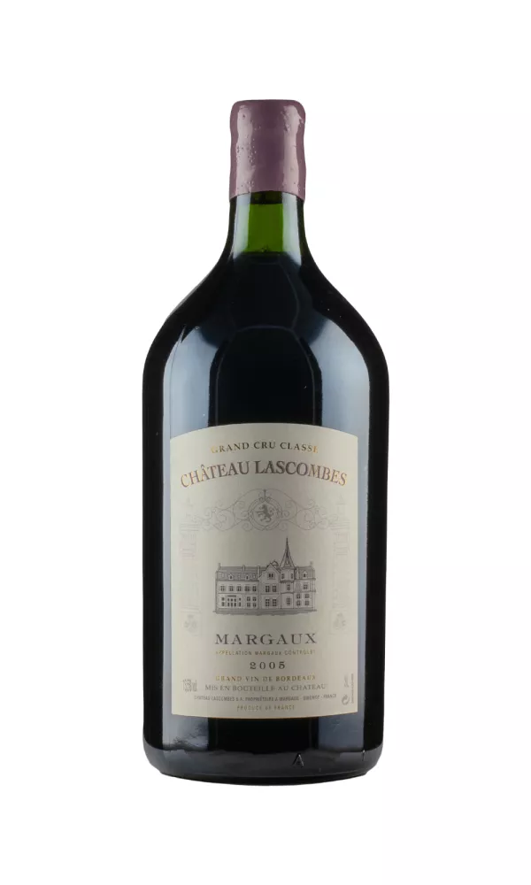 Lascombes 300cl Lascombes 300cl