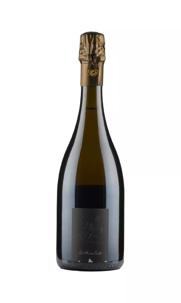Cedric Bouchard La Haute Lemble Roses de Jeanne Cedric Bouchard La Haute Lemble Roses de Jeanne