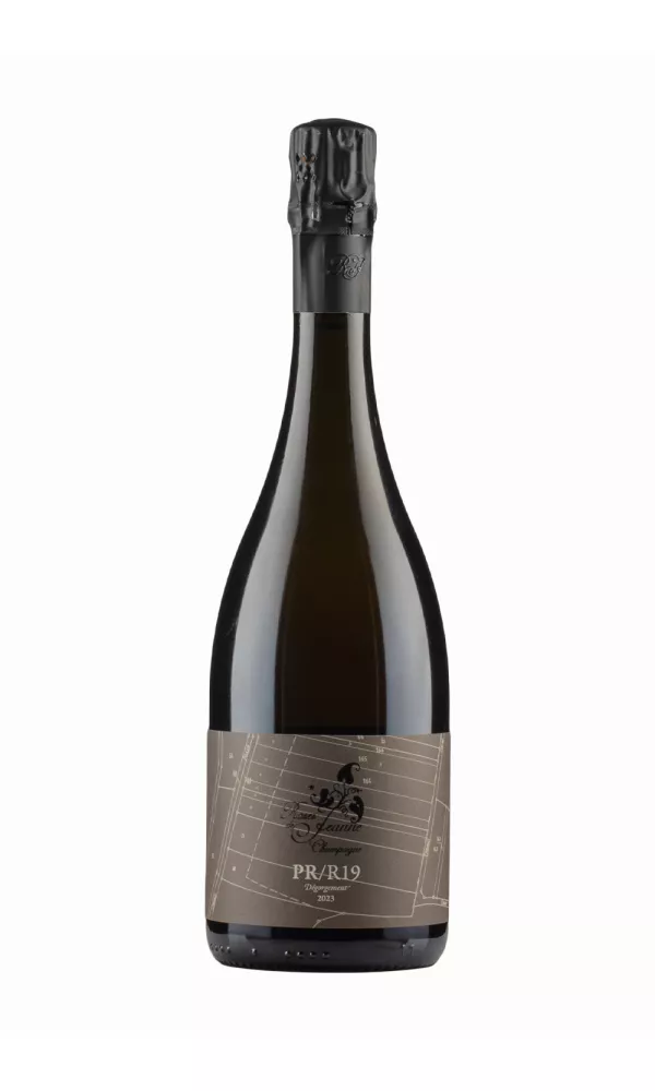 Cedric Bouchard Presle Roses de Jeanne Cedric Bouchard Presle Roses de Jeanne