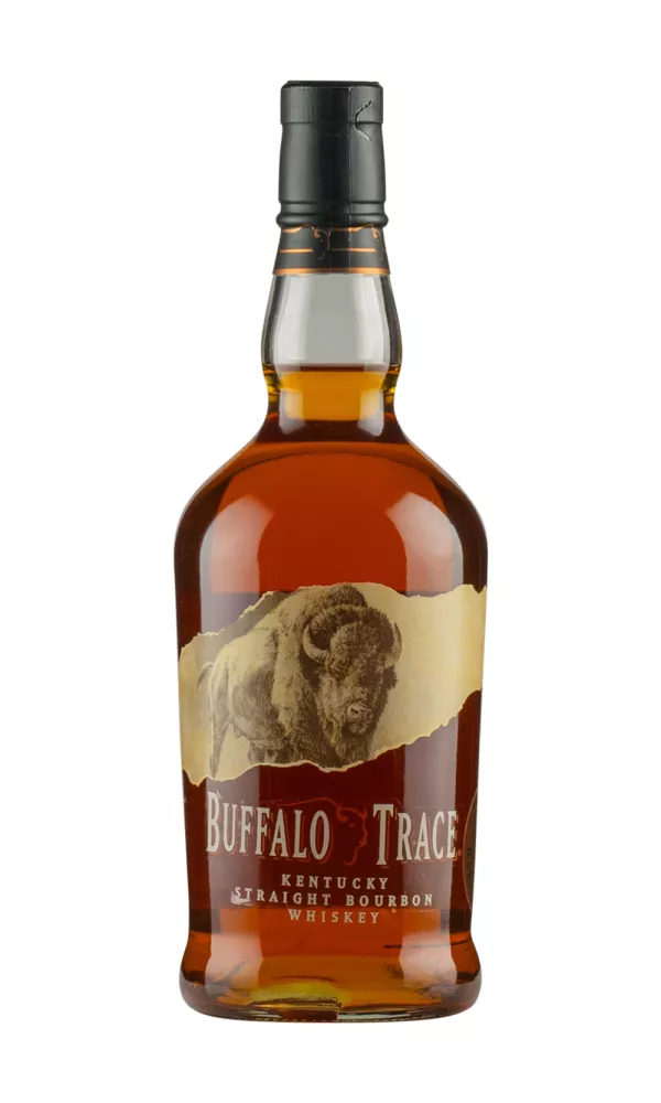Buffalo Trace Single Barrel (Exclusive to the UK) Buffalo Trace Single Barrel (Exclusive to the UK)