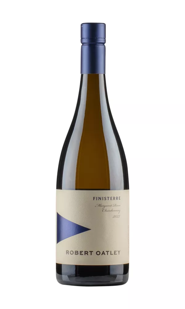 Finisterre Chardonnay Robert Oatley Finisterre Chardonnay Robert Oatley