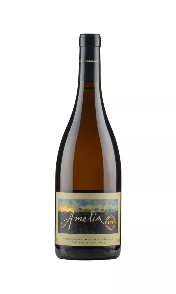Amelia Chardonnay Amelia Chardonnay