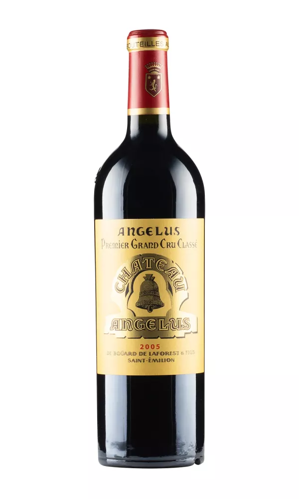 Angelus Angelus