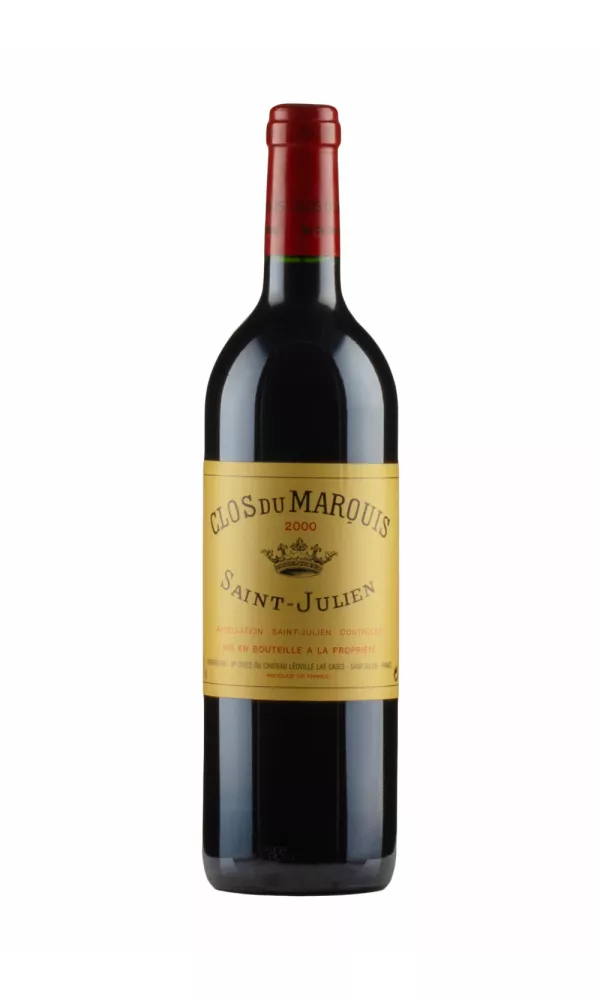 Clos du Marquis Clos du Marquis