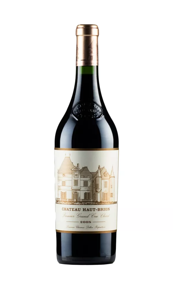 Haut Brion Haut Brion