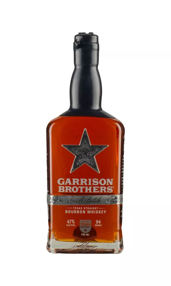 Garrison Brothers Small Batch Garrison Brothers Small Batch