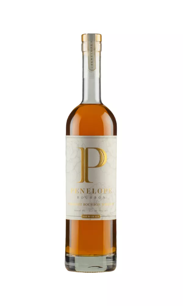Penelope Four Grain Penelope Four Grain